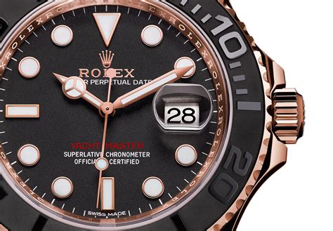 rolex yacht master list price|rolex yacht master price aed.